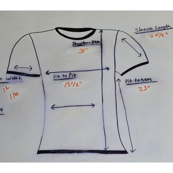 Jacadi Girls Velvet Dress Size 12 - Picture 5 of 5